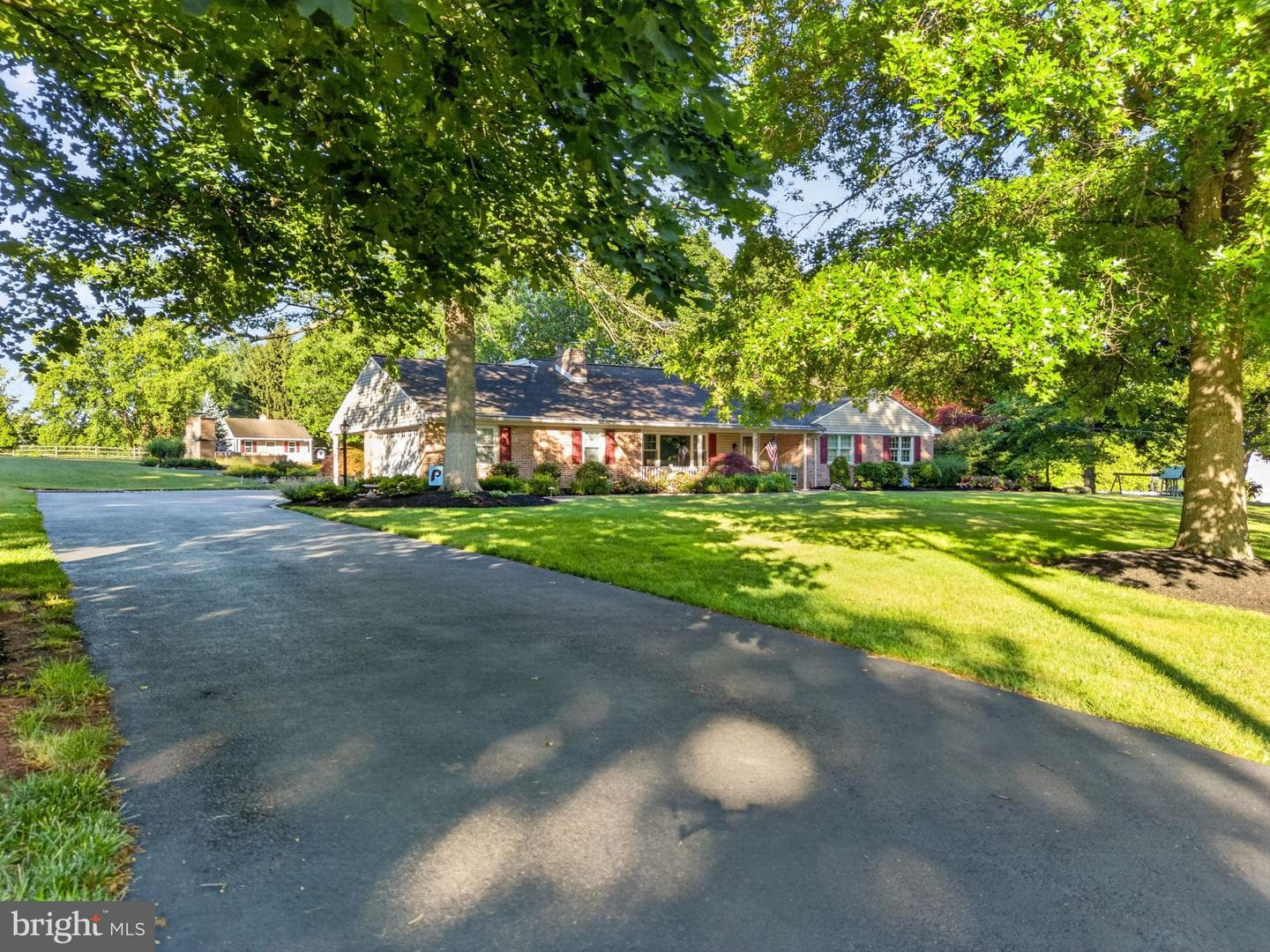 1340 Keeler Road photo 3
