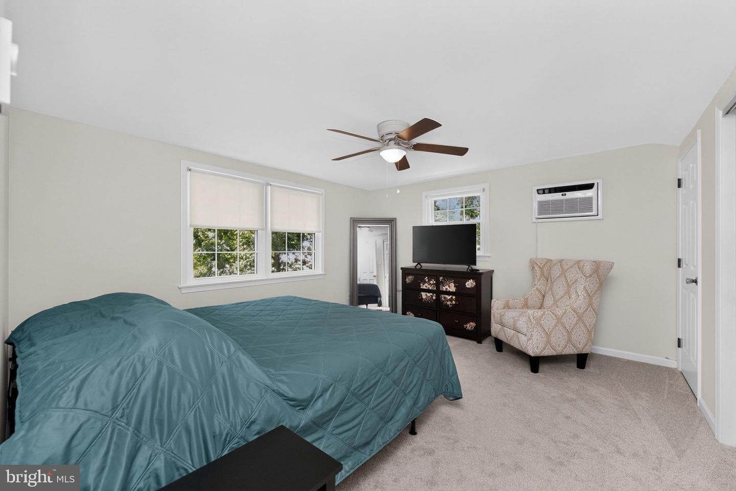 1340 Keeler Road photo 37