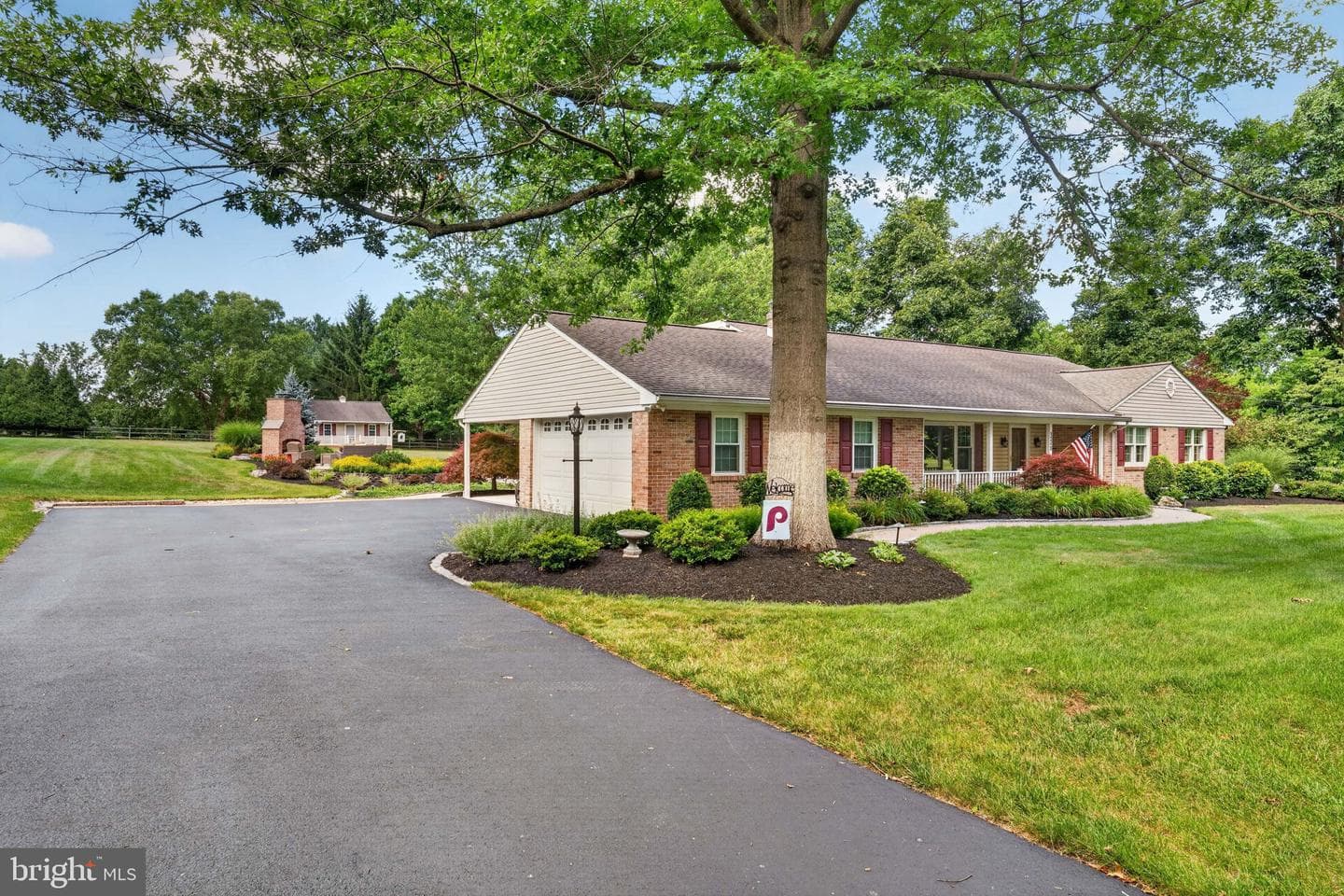 1340 Keeler Road photo 4