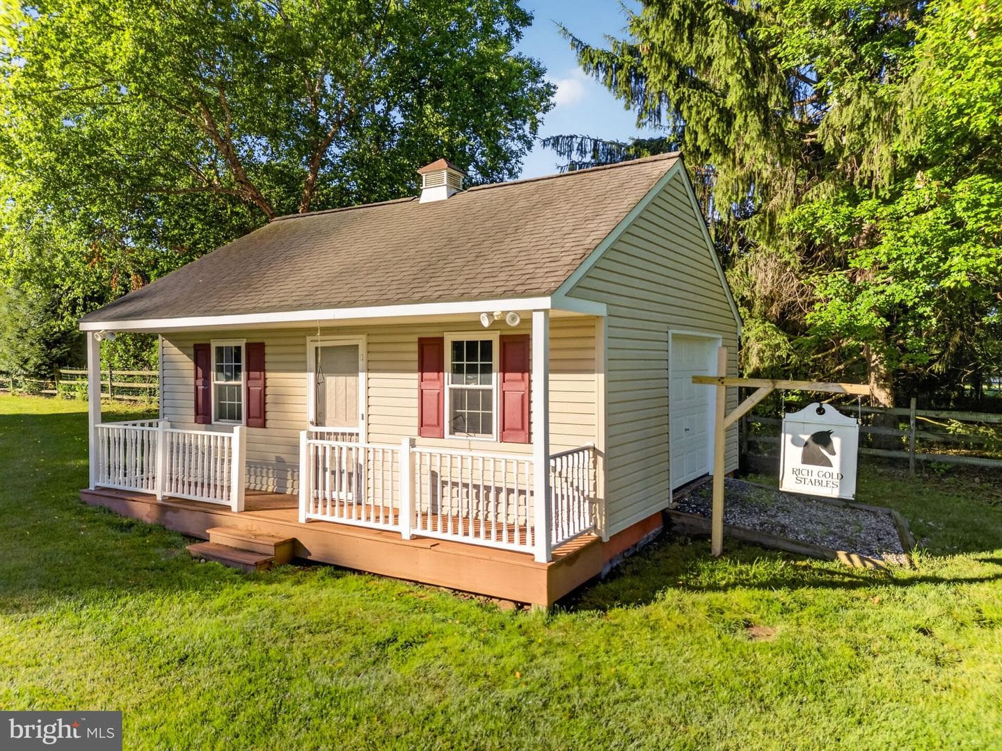 1340 Keeler Road photo 49