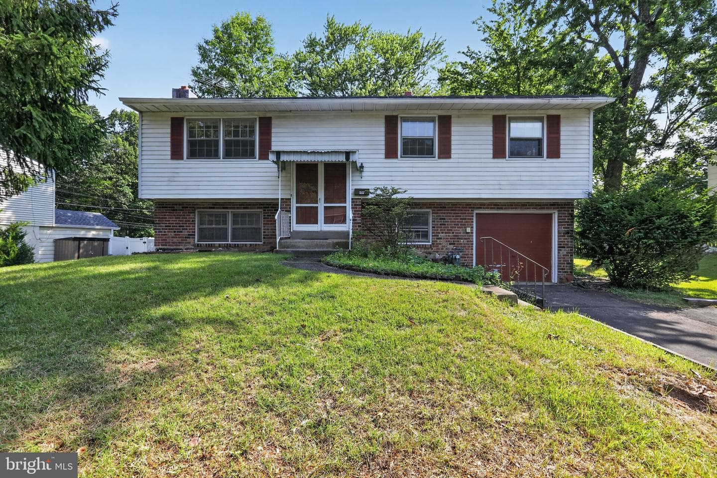 807 Yorktown Street, Lansdale