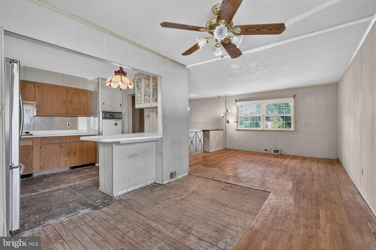 807 Yorktown Street photo 11