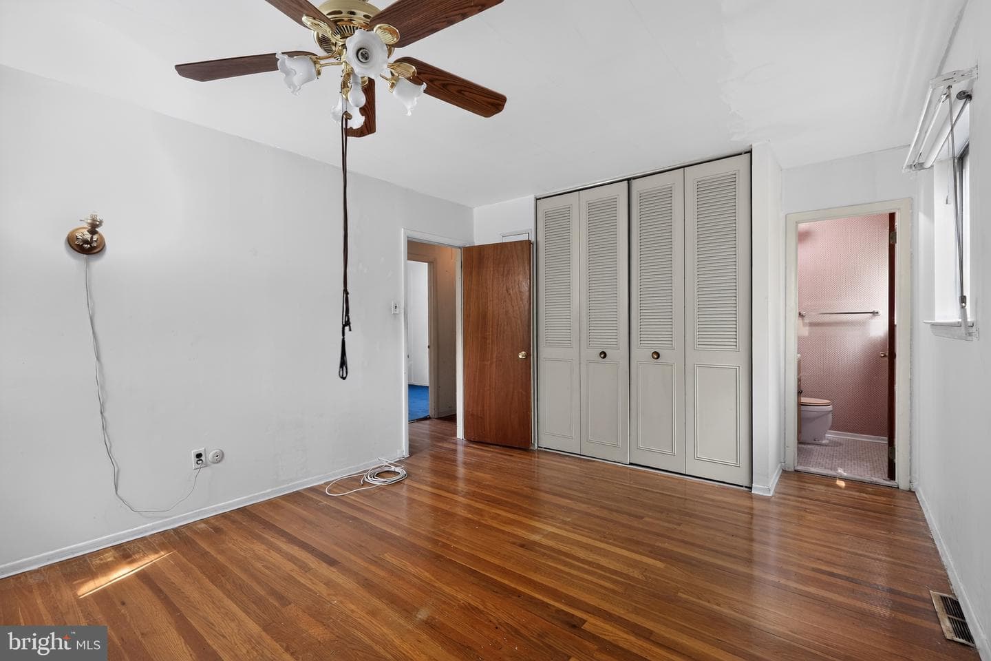 807 Yorktown Street photo 14