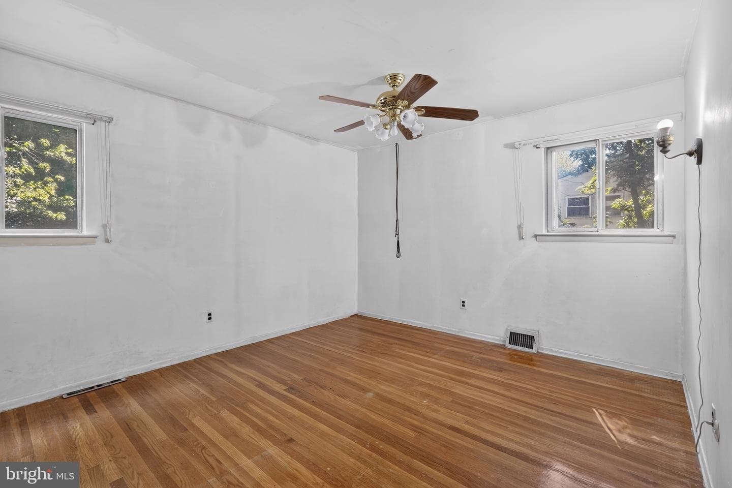807 Yorktown Street photo 15