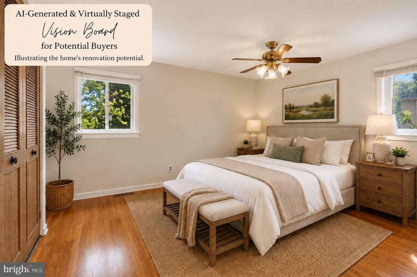807 Yorktown Street photo 16