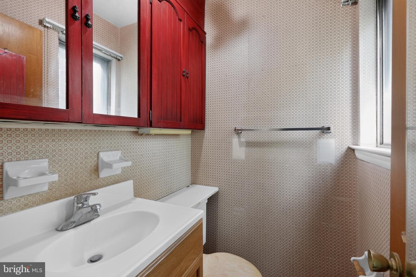 807 Yorktown Street photo 17
