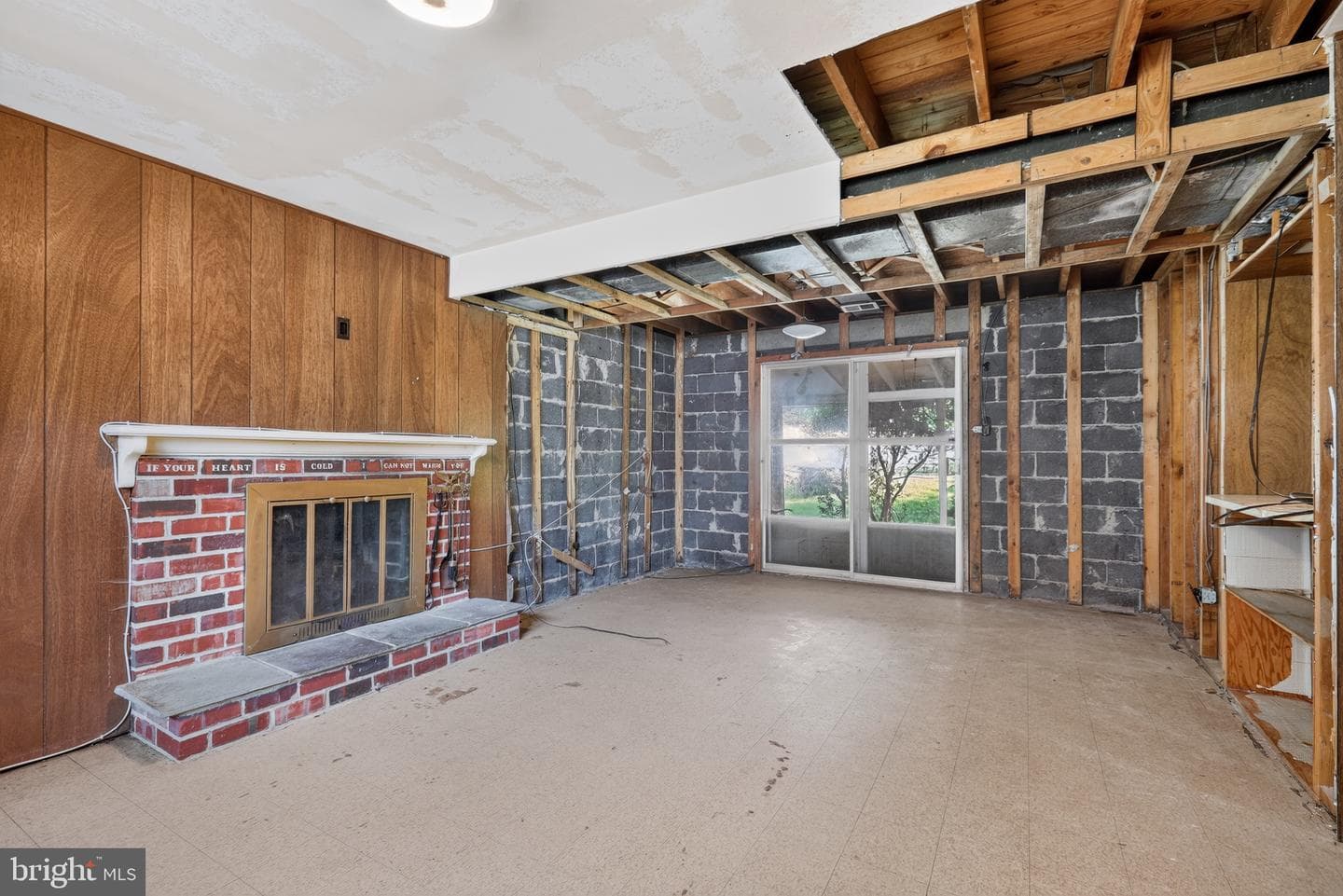 807 Yorktown Street photo 25
