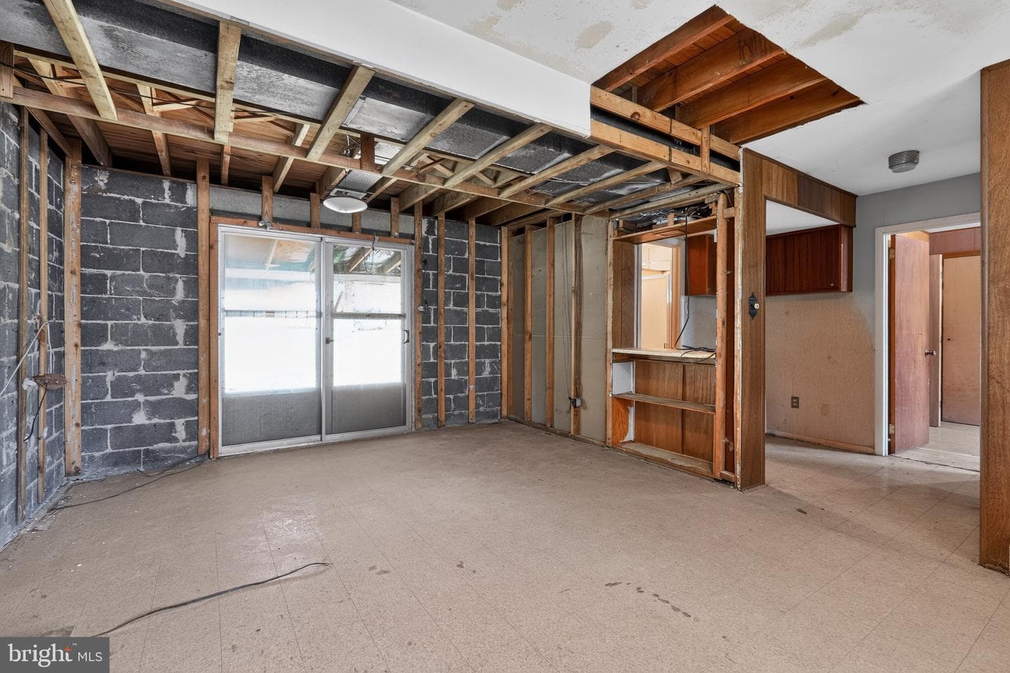 807 Yorktown Street photo 26