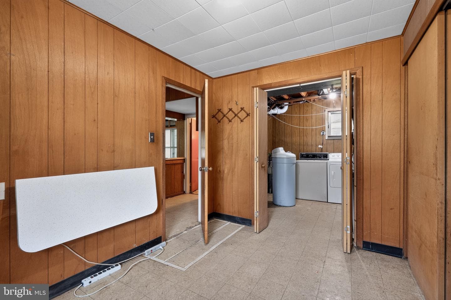807 Yorktown Street photo 31