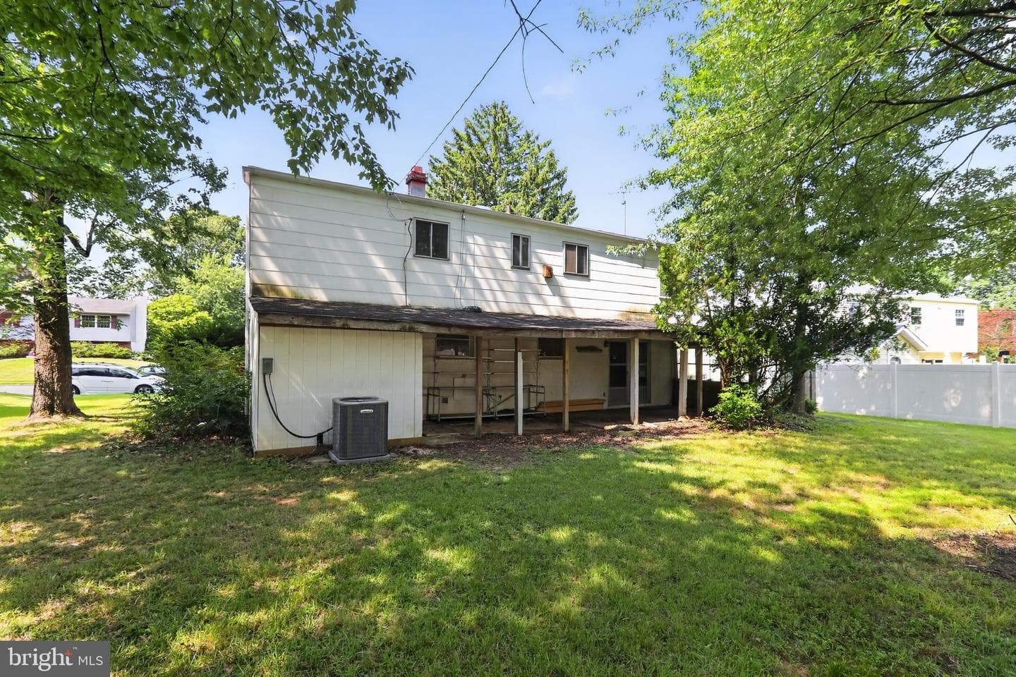807 Yorktown Street photo 35