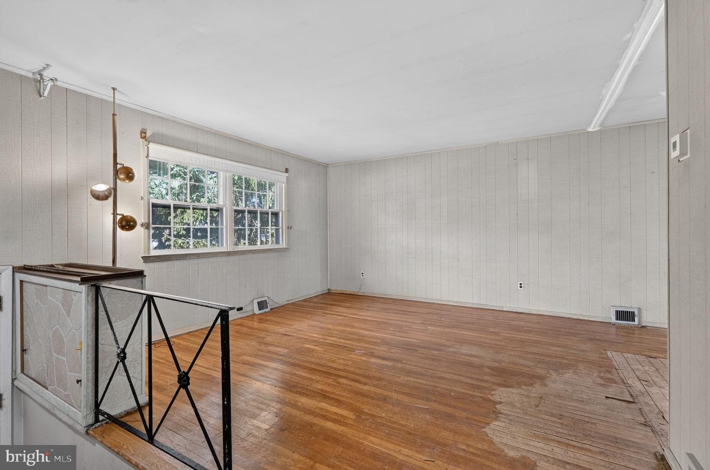 807 Yorktown Street photo 4