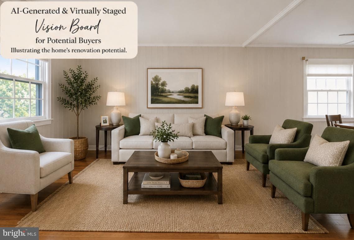 807 Yorktown Street photo 5