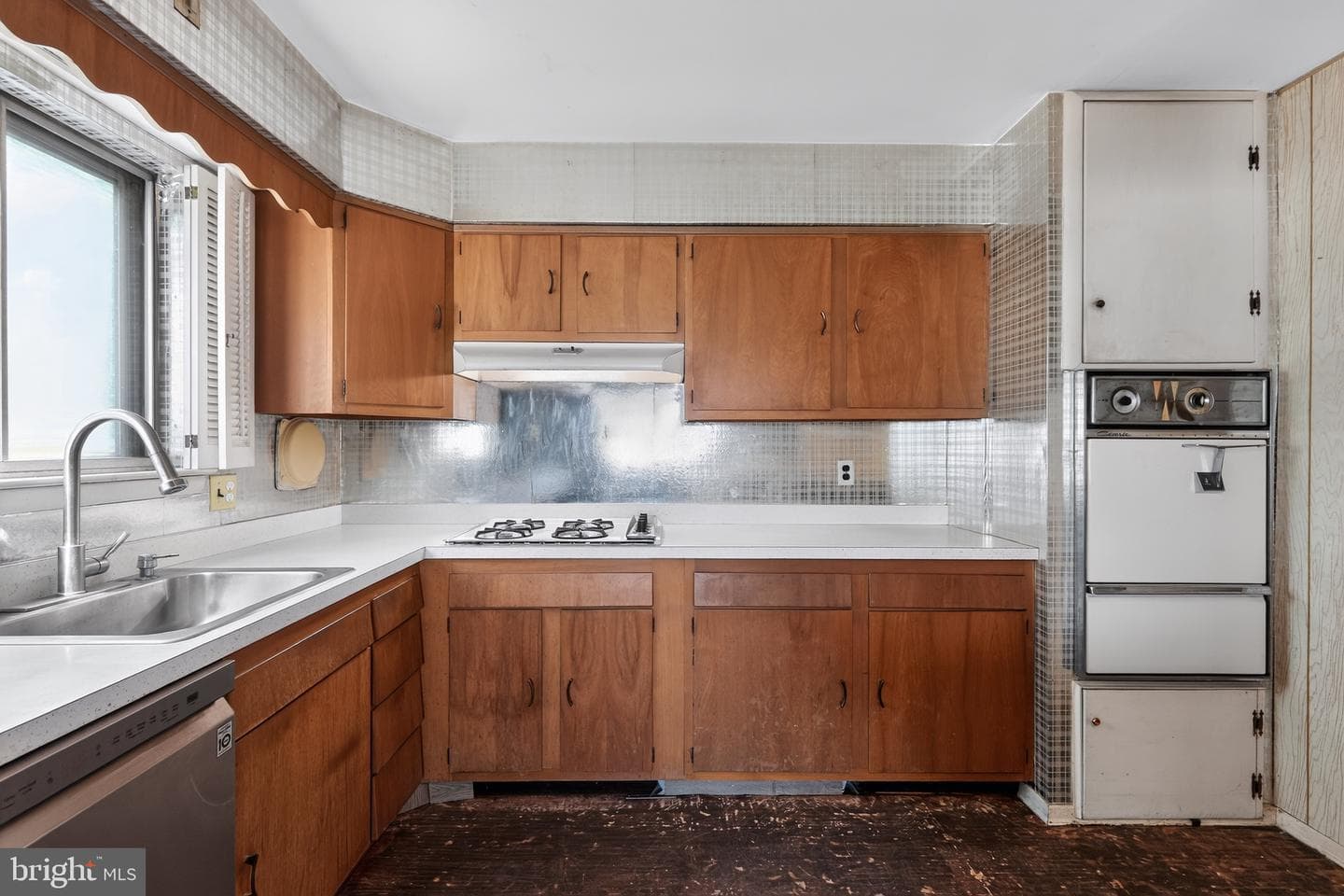 807 Yorktown Street photo 6