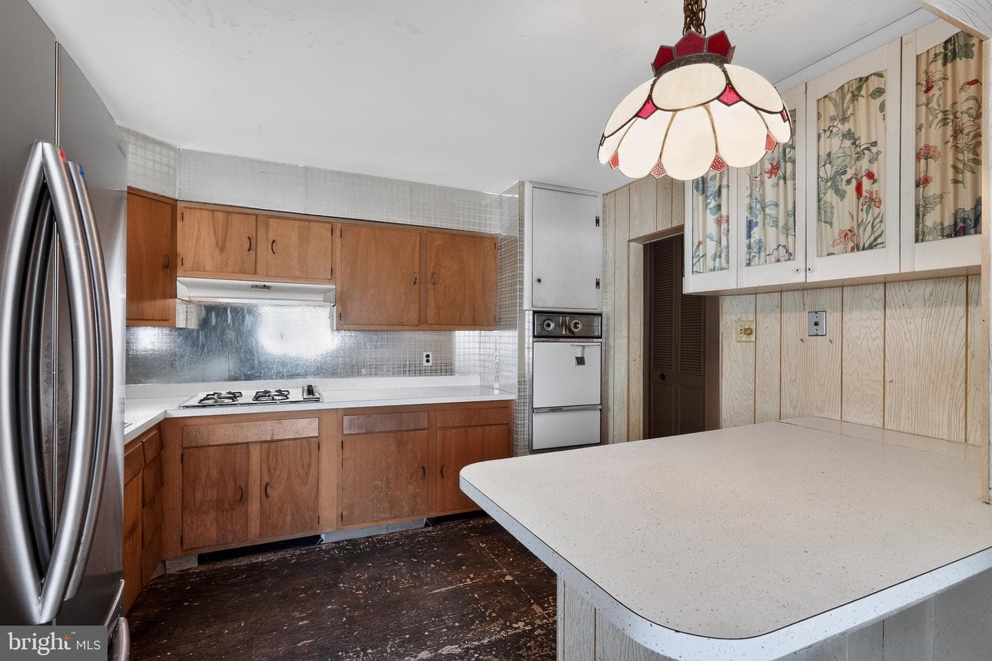 807 Yorktown Street photo 8