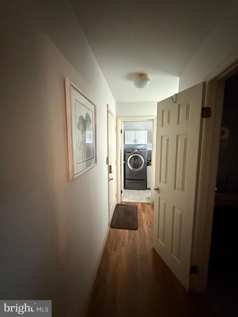 442 Stonemason Way photo 30
