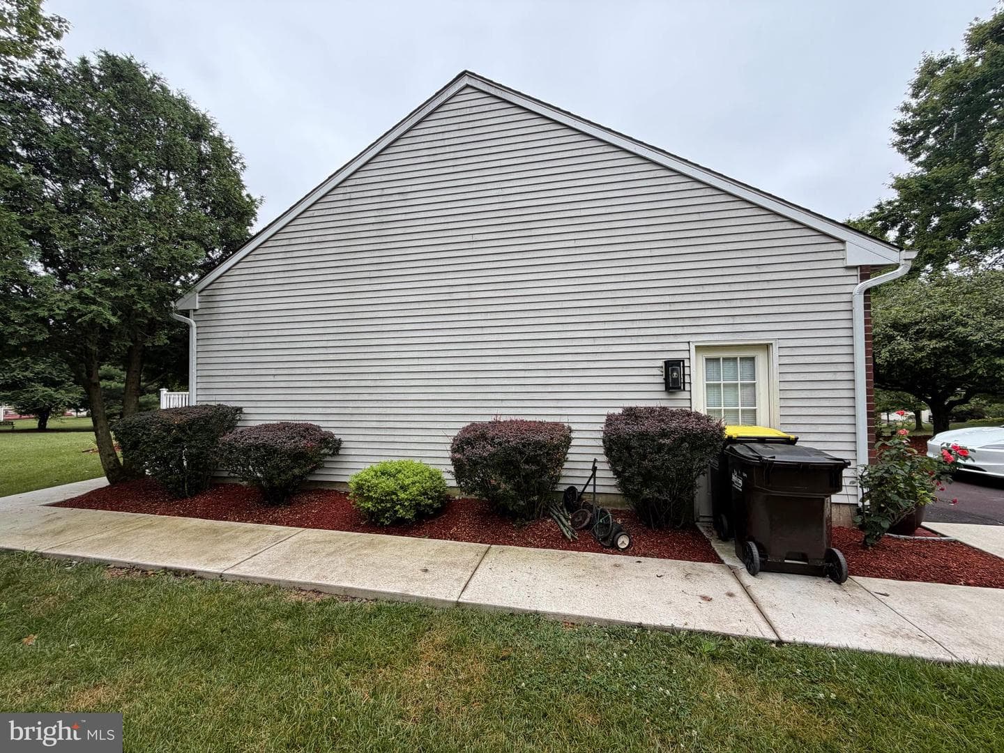 442 Stonemason Way photo 5