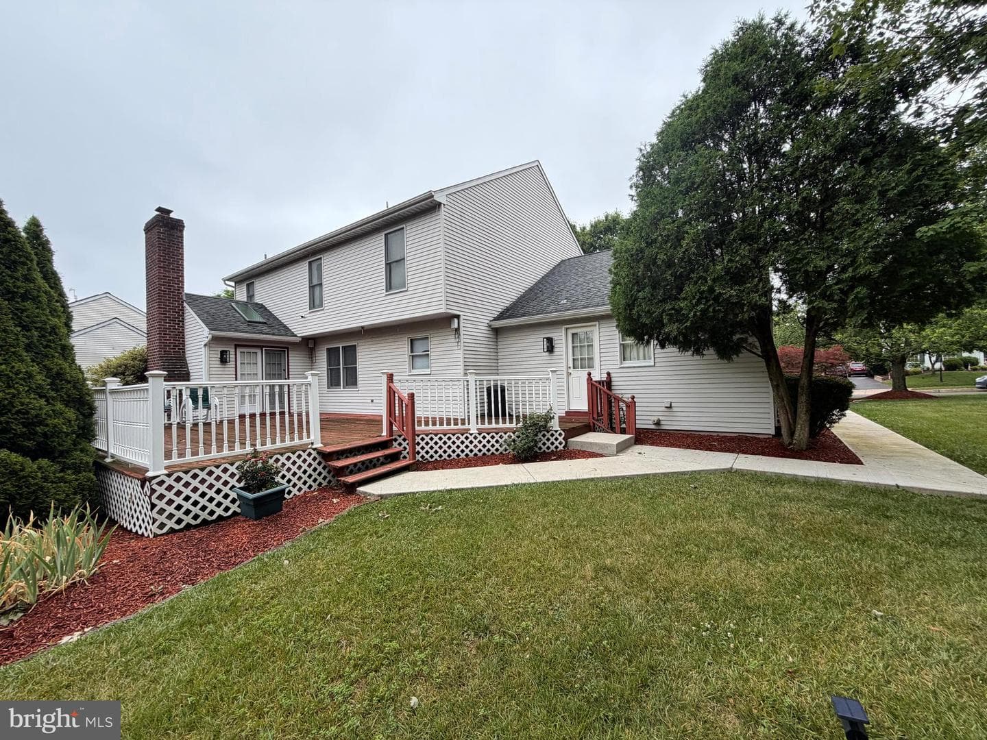 442 Stonemason Way photo 6
