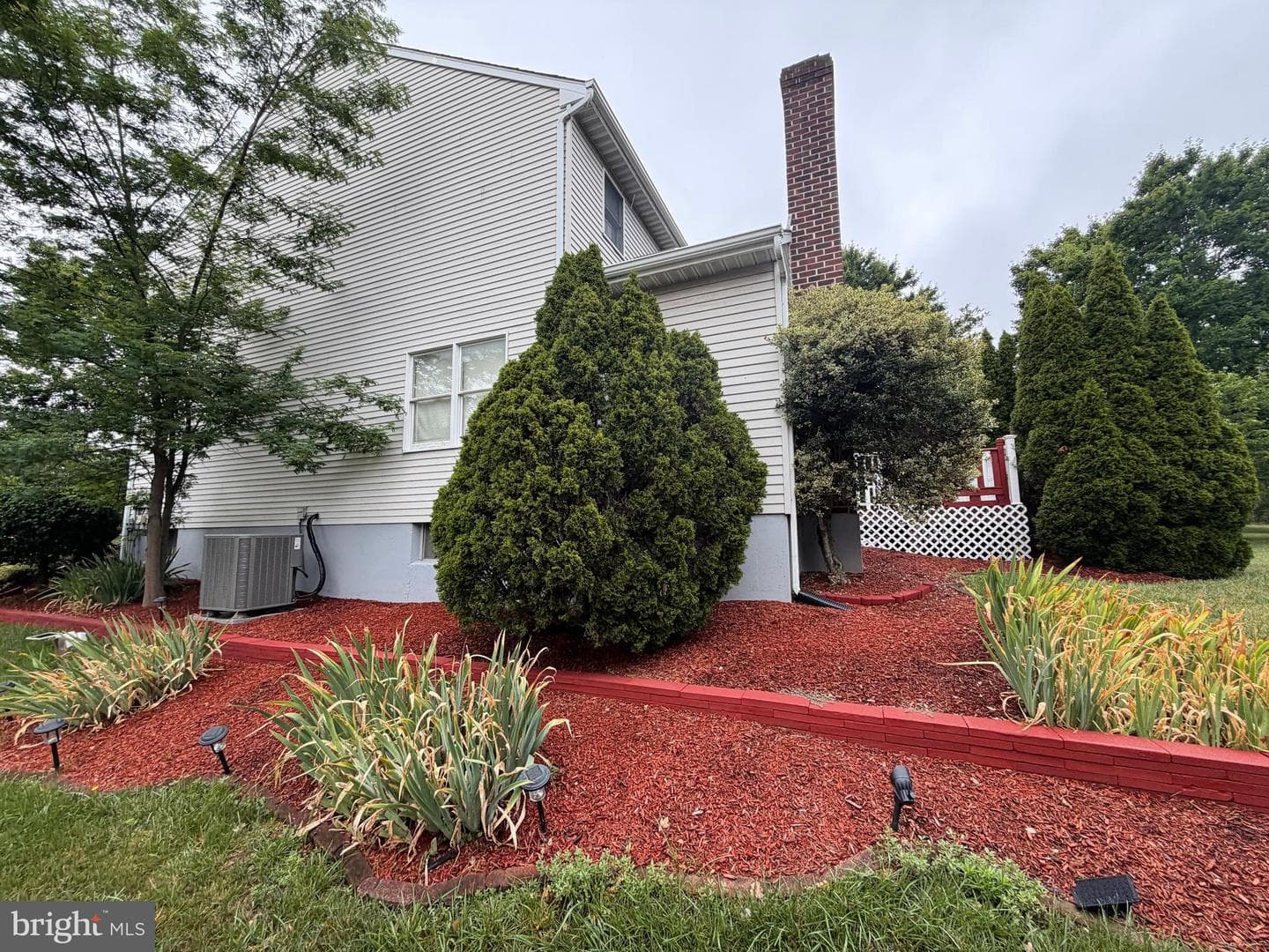 442 Stonemason Way photo 9