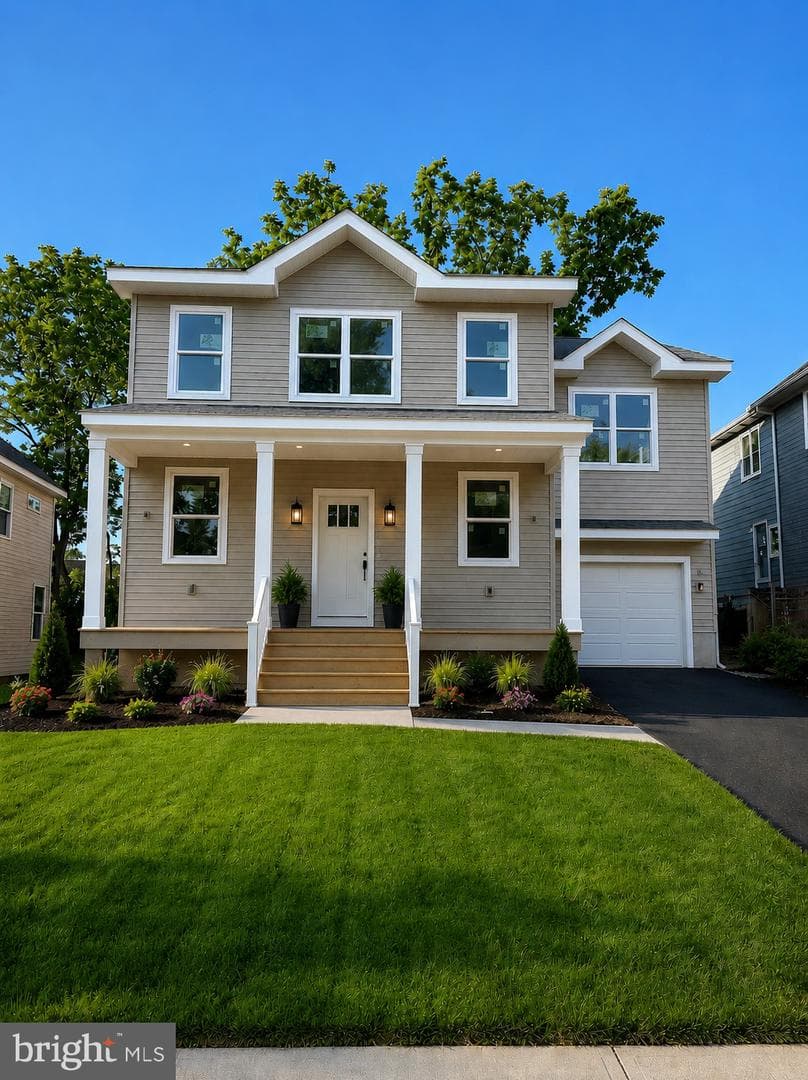 2233 Old Welsh Road, Willow Grove