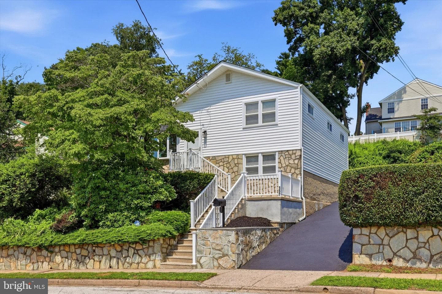 152 Egerton Avenue, Glenside