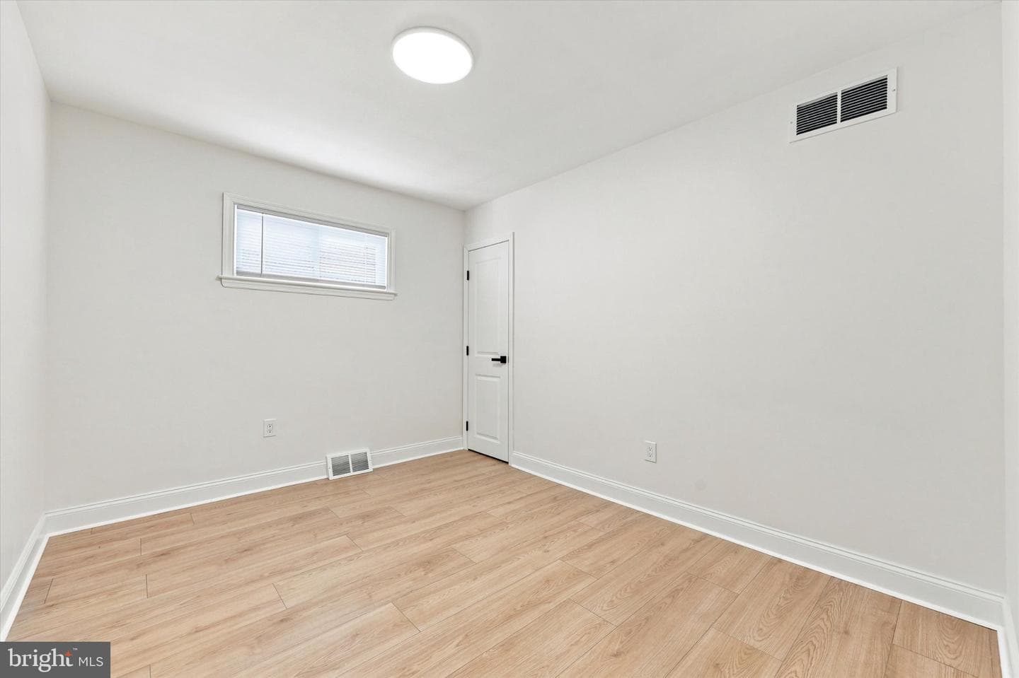 152 Egerton Avenue photo 20