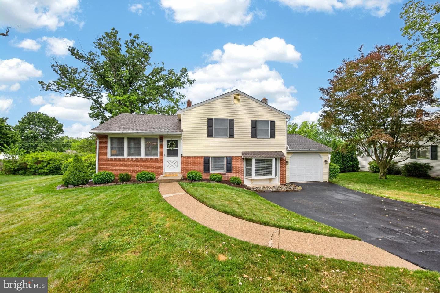 76 French Road, Collegeville