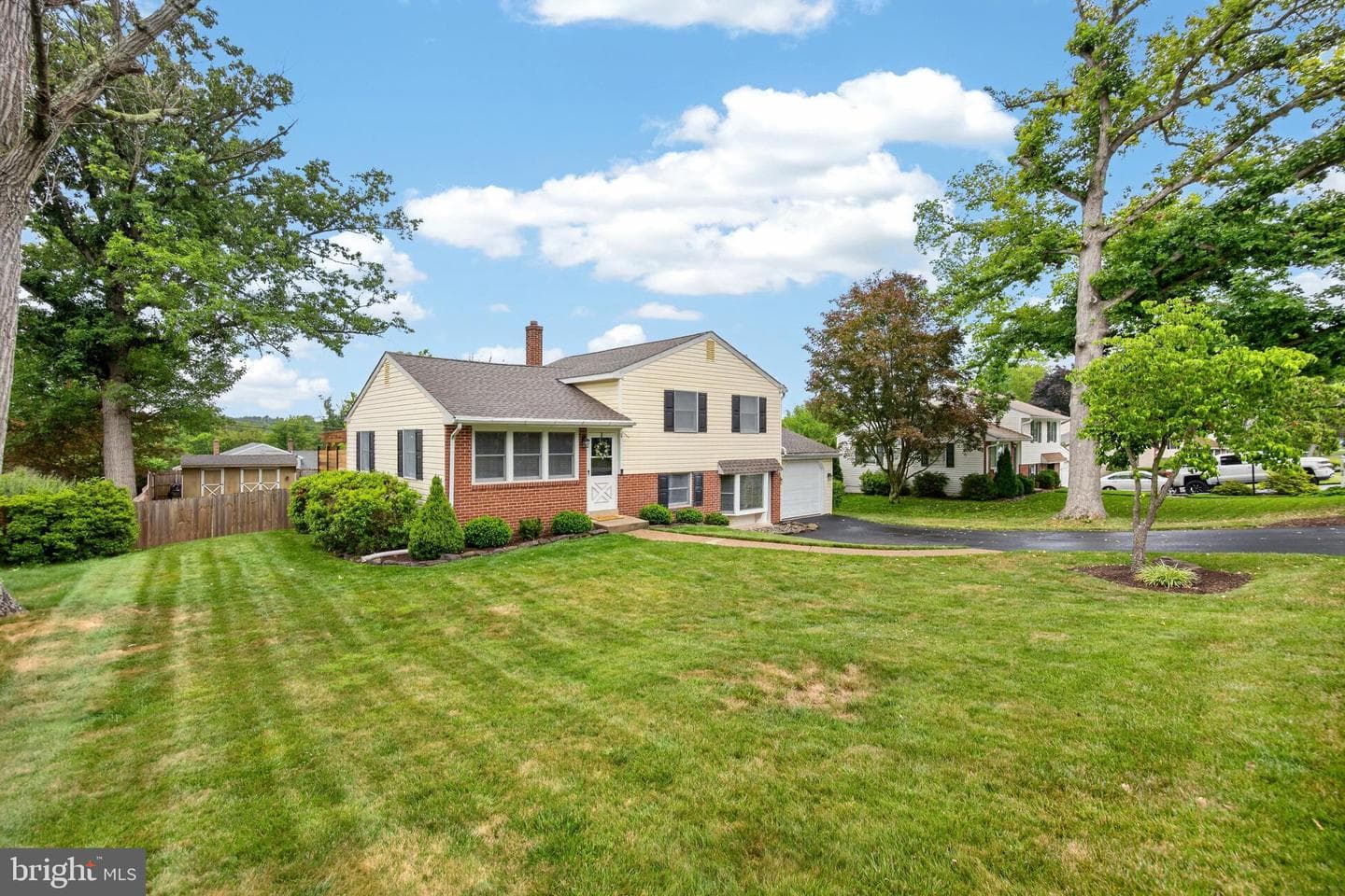 76 French Road, Collegeville