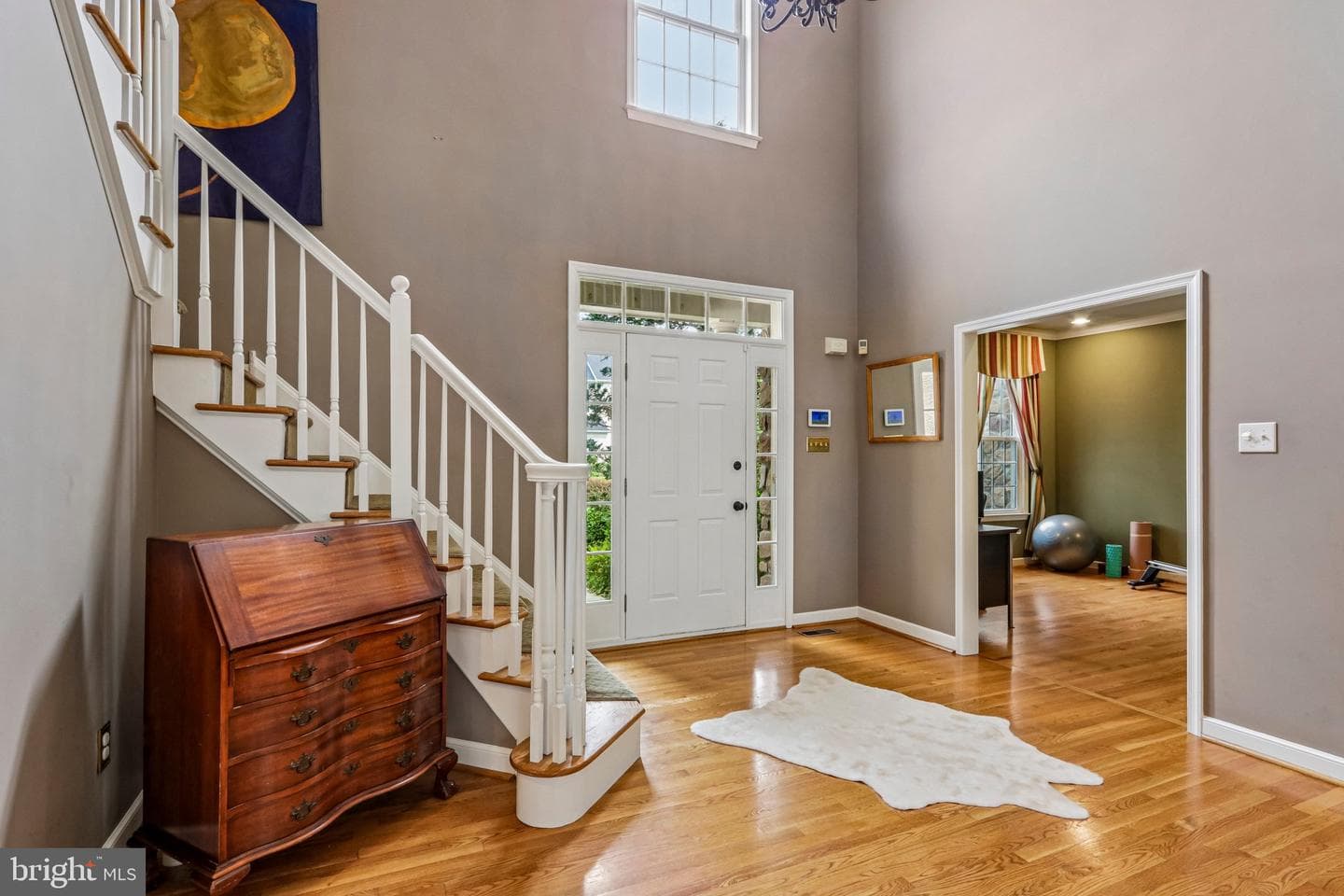 1044 Glendevon Drive, Ambler