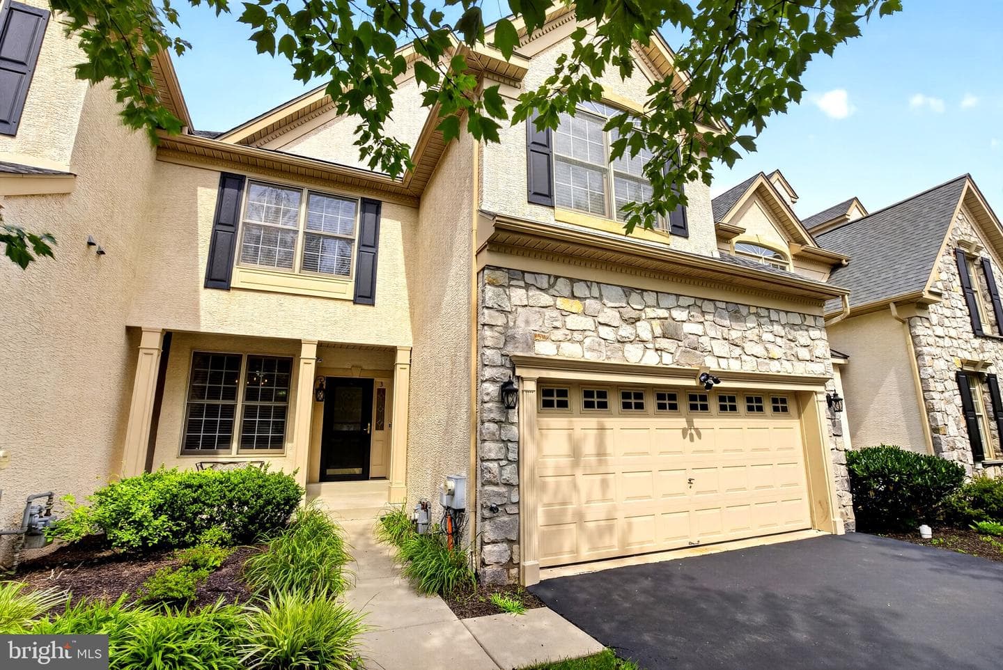 3 Penn Crossing Drive, East Norriton