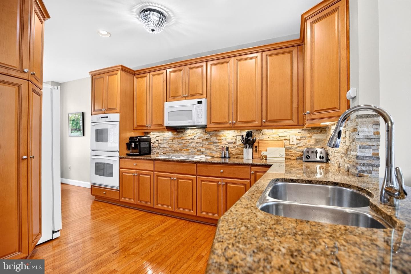 3 Penn Crossing Drive photo 12