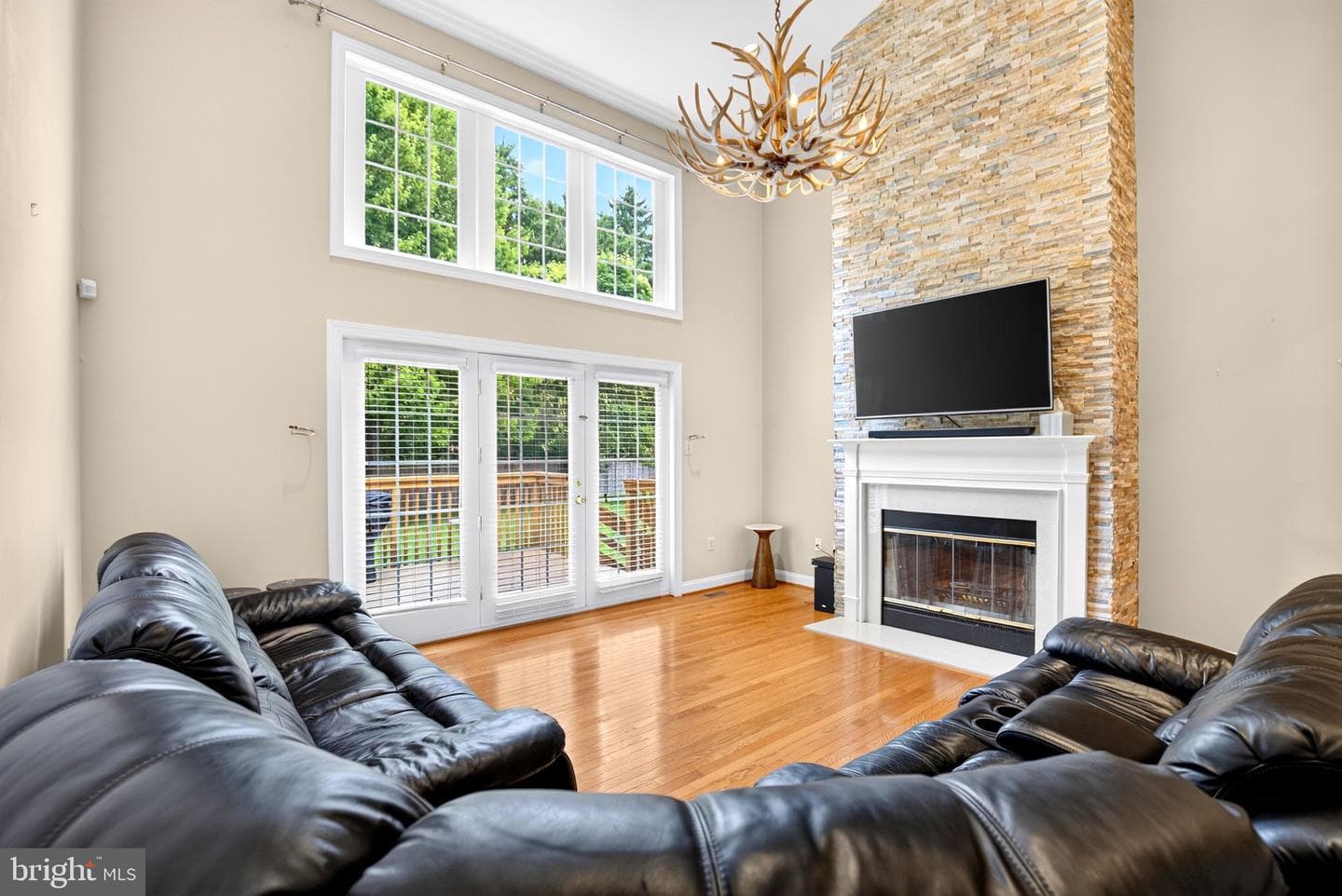 3 Penn Crossing Drive photo 16