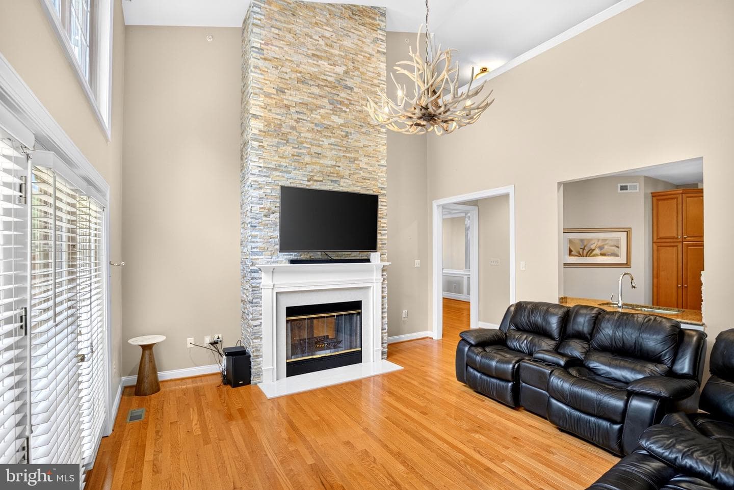 3 Penn Crossing Drive photo 17