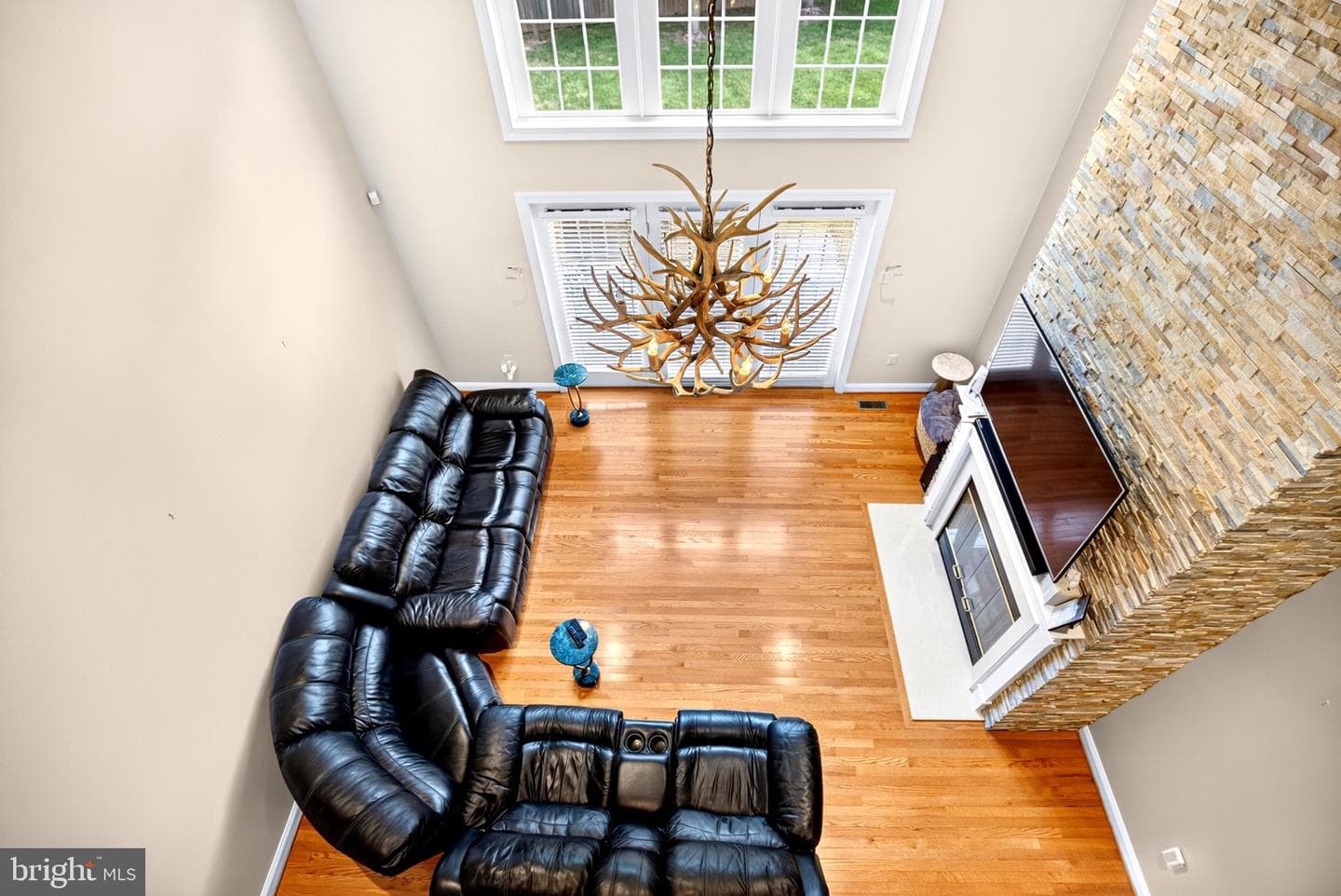 3 Penn Crossing Drive photo 19