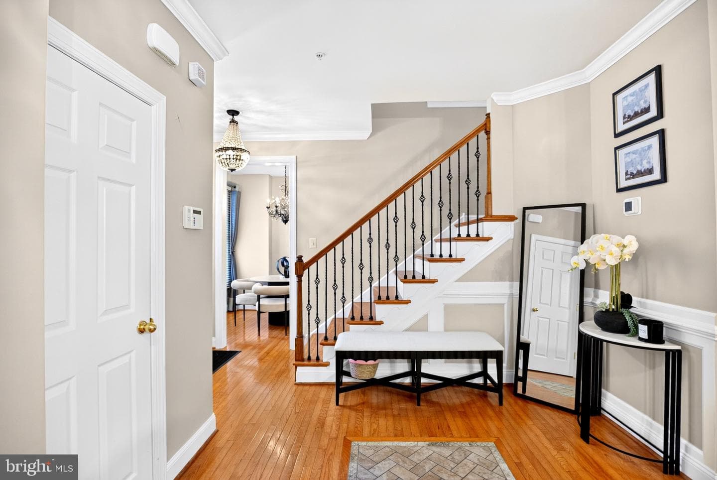 3 Penn Crossing Drive, East Norriton