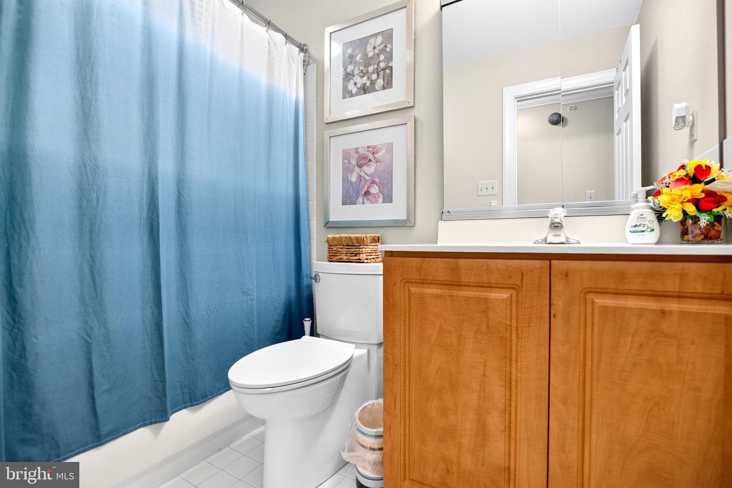 3 Penn Crossing Drive photo 32