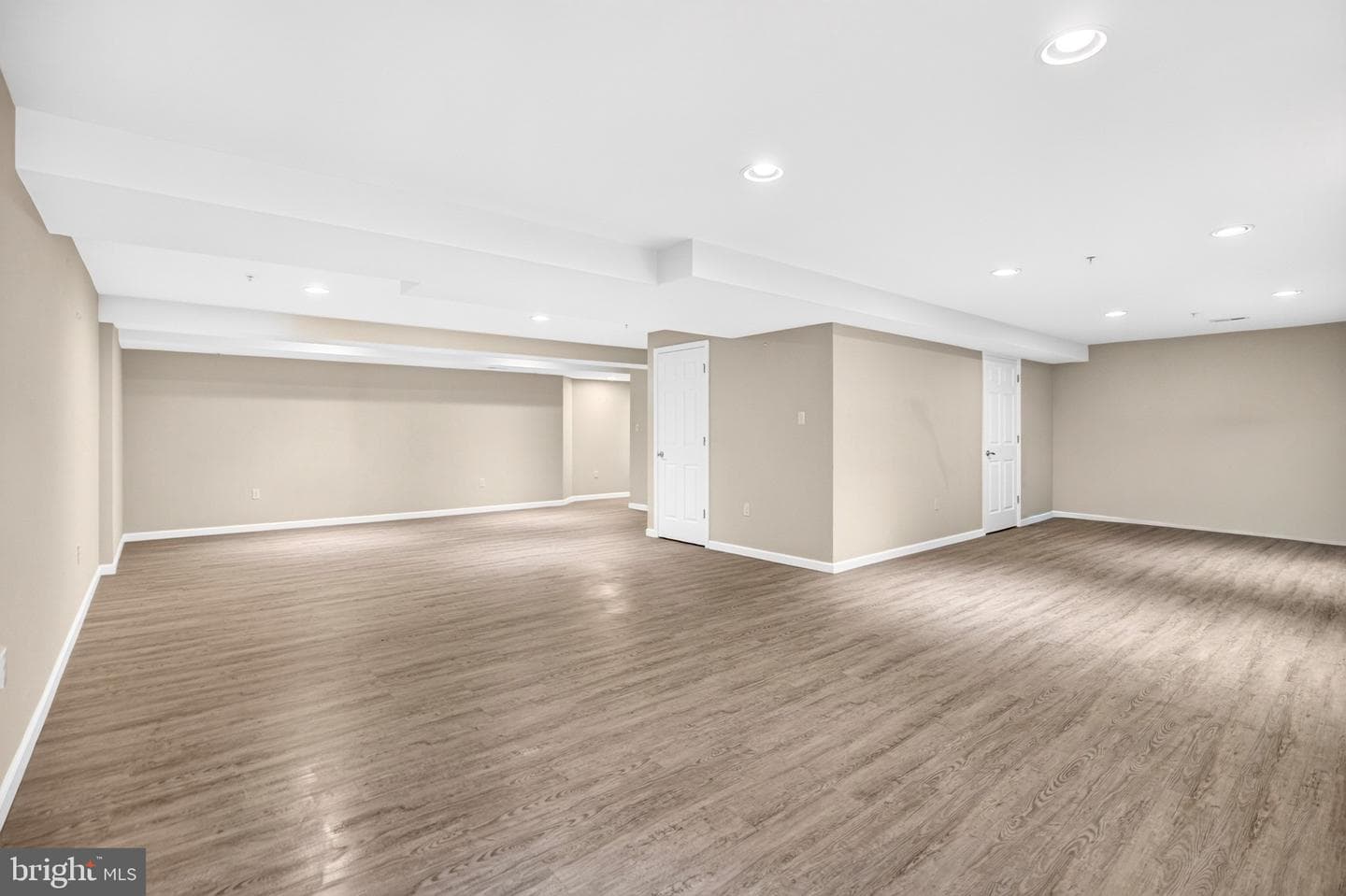 3 Penn Crossing Drive photo 33