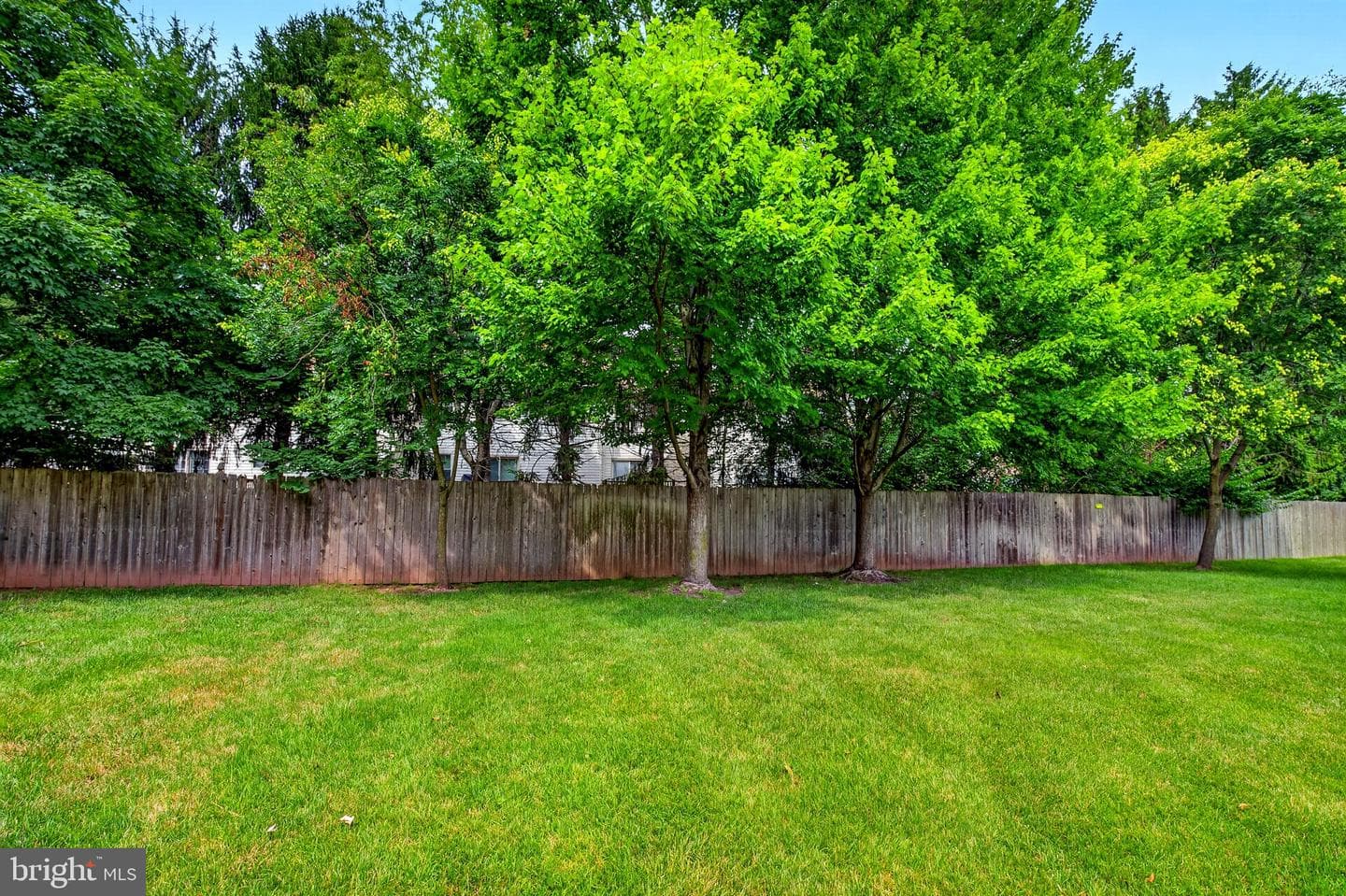 3 Penn Crossing Drive photo 41