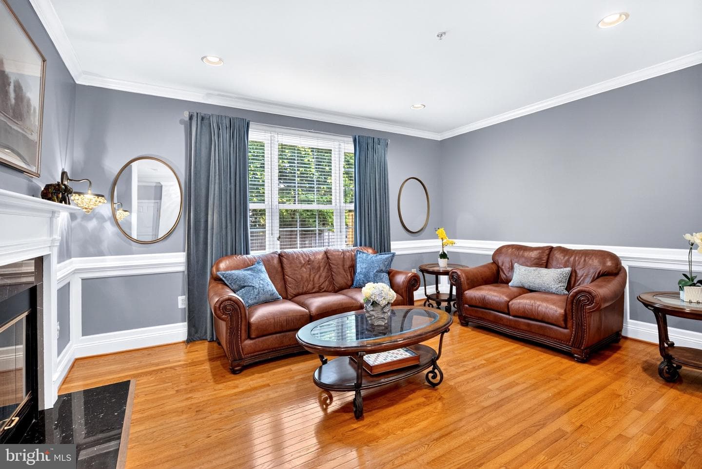 3 Penn Crossing Drive photo 6