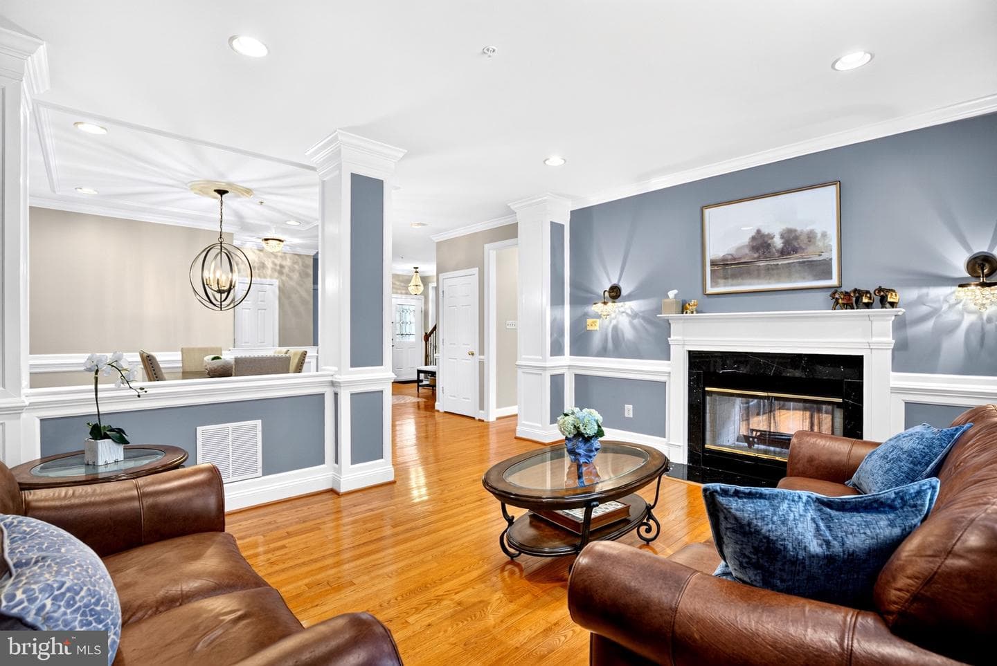 3 Penn Crossing Drive photo 8
