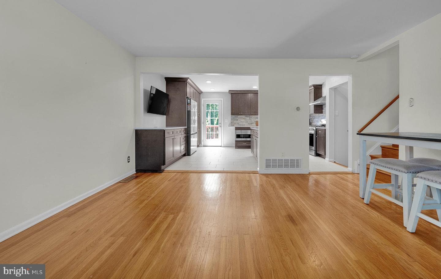 1008 Pioneer Road photo 11