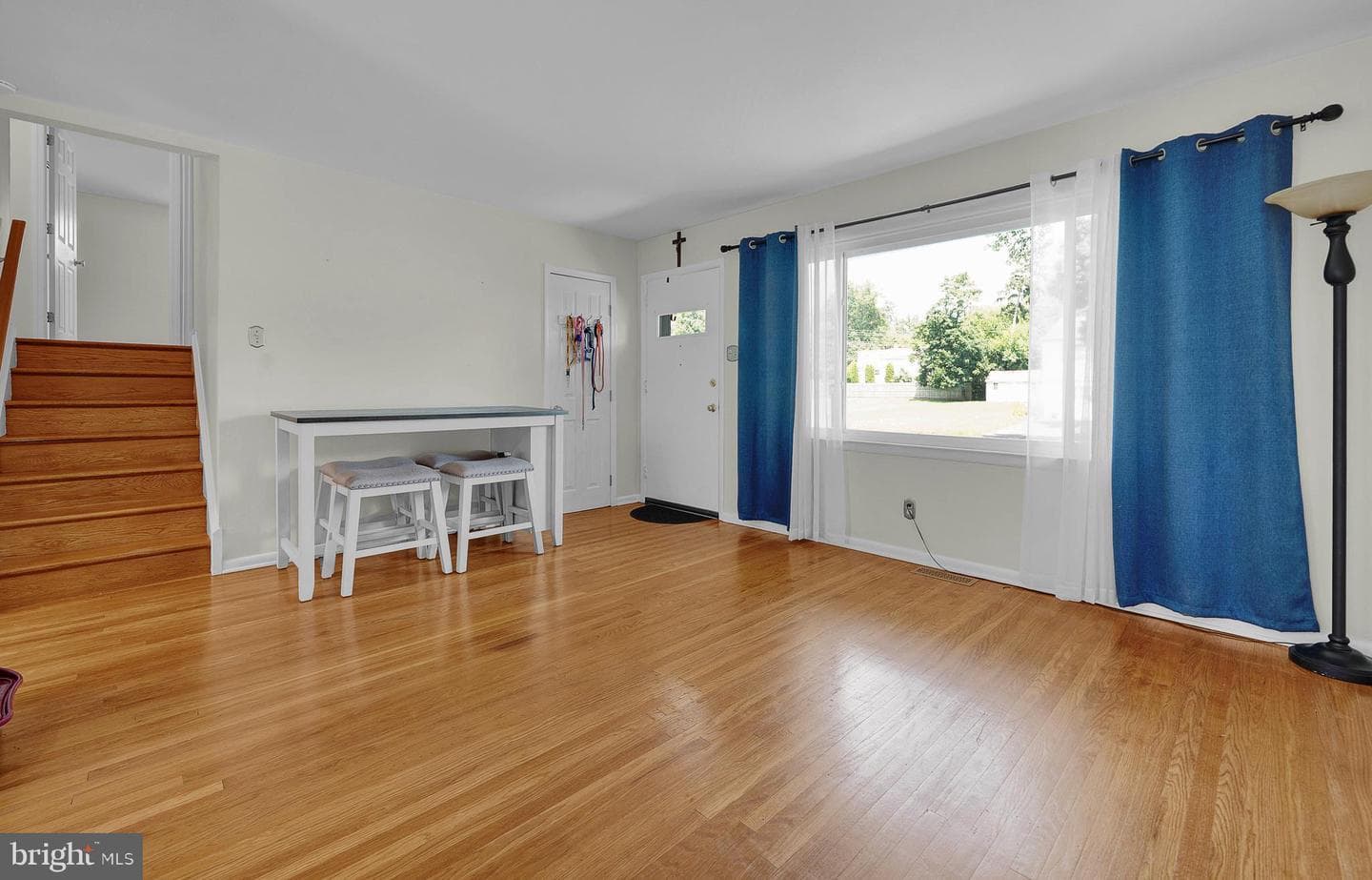 1008 Pioneer Road photo 13