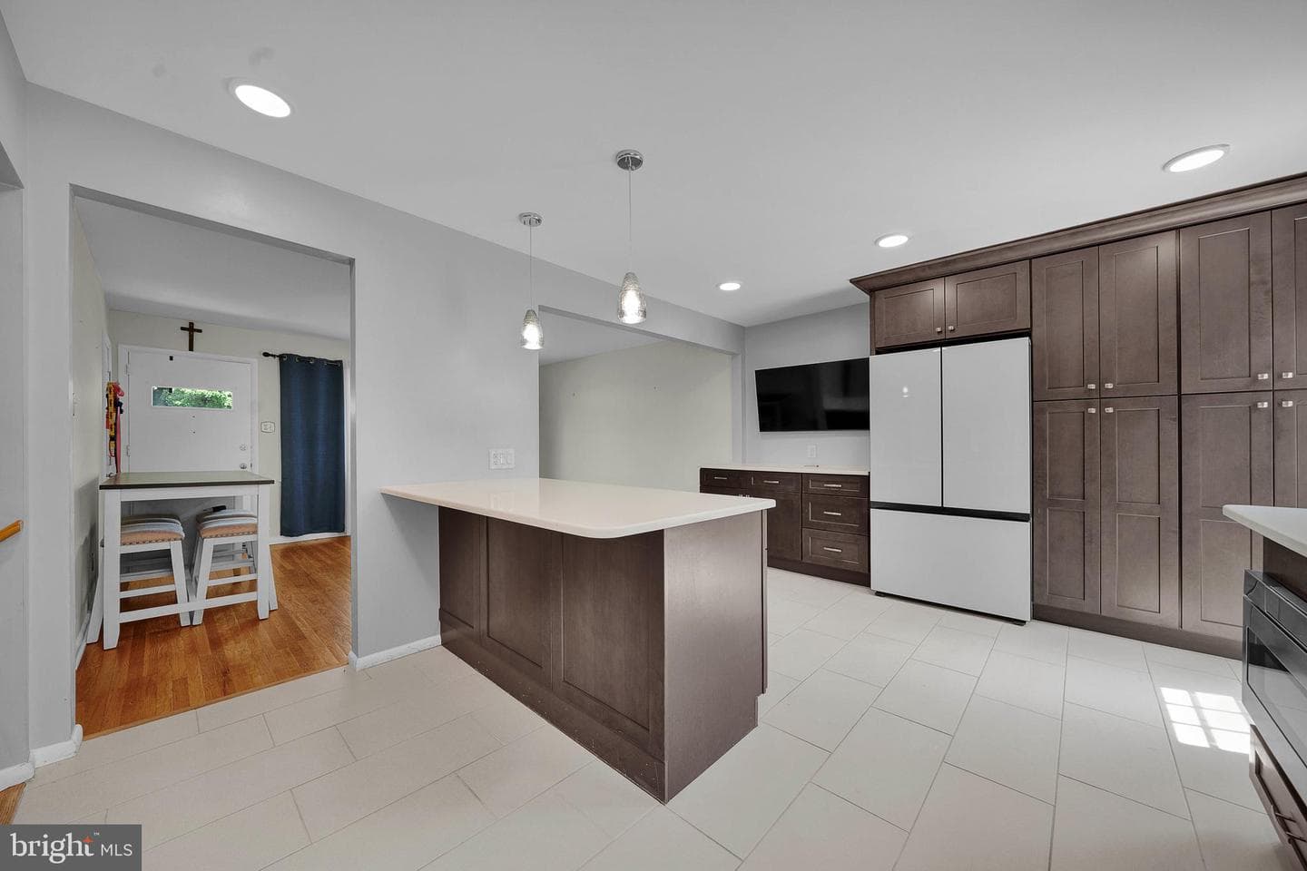 1008 Pioneer Road photo 16