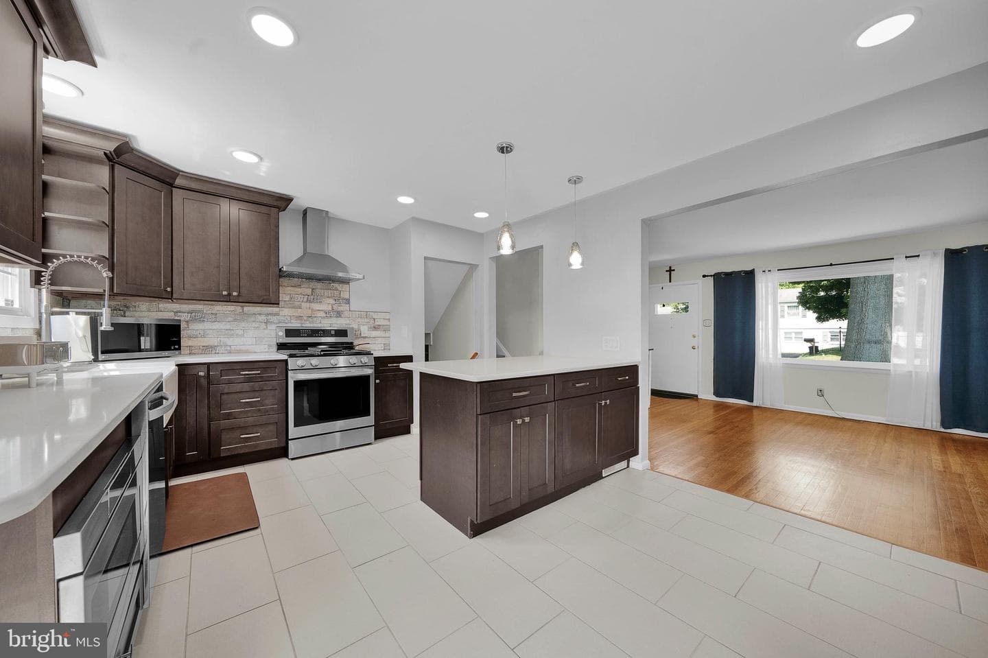 1008 Pioneer Road photo 17