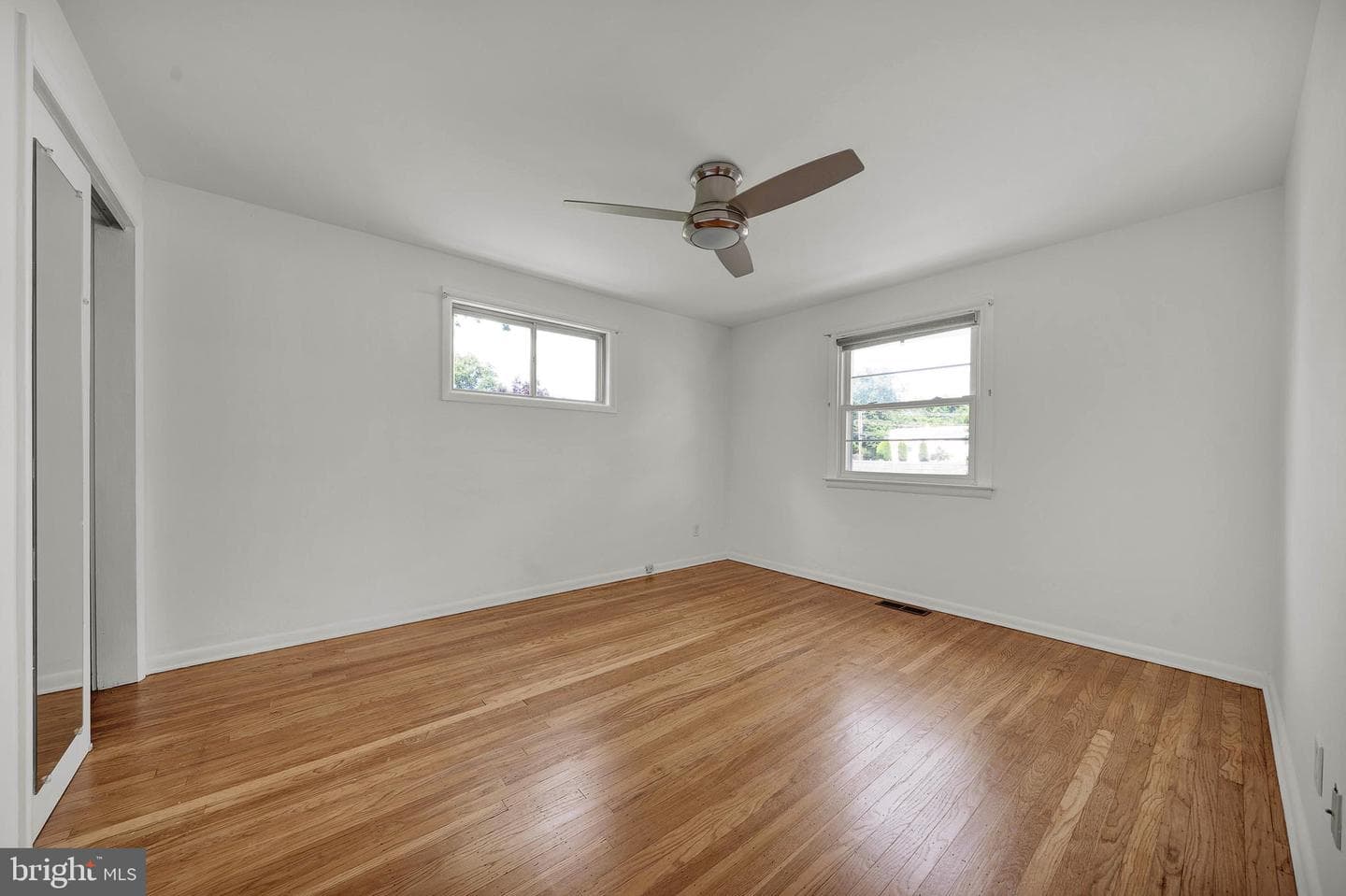 1008 Pioneer Road photo 23