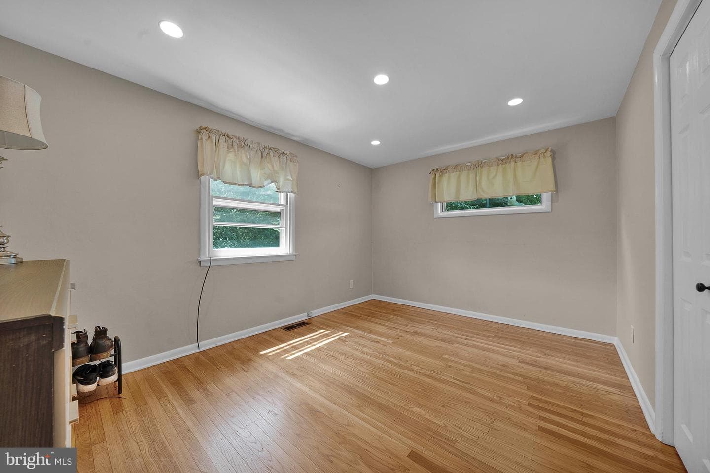 1008 Pioneer Road photo 25