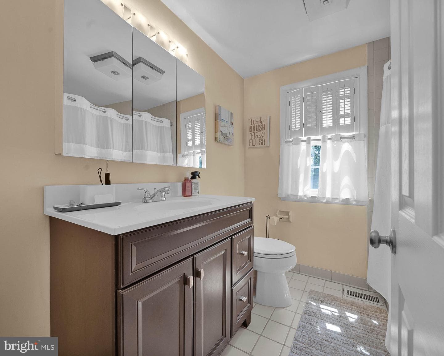 1008 Pioneer Road photo 27