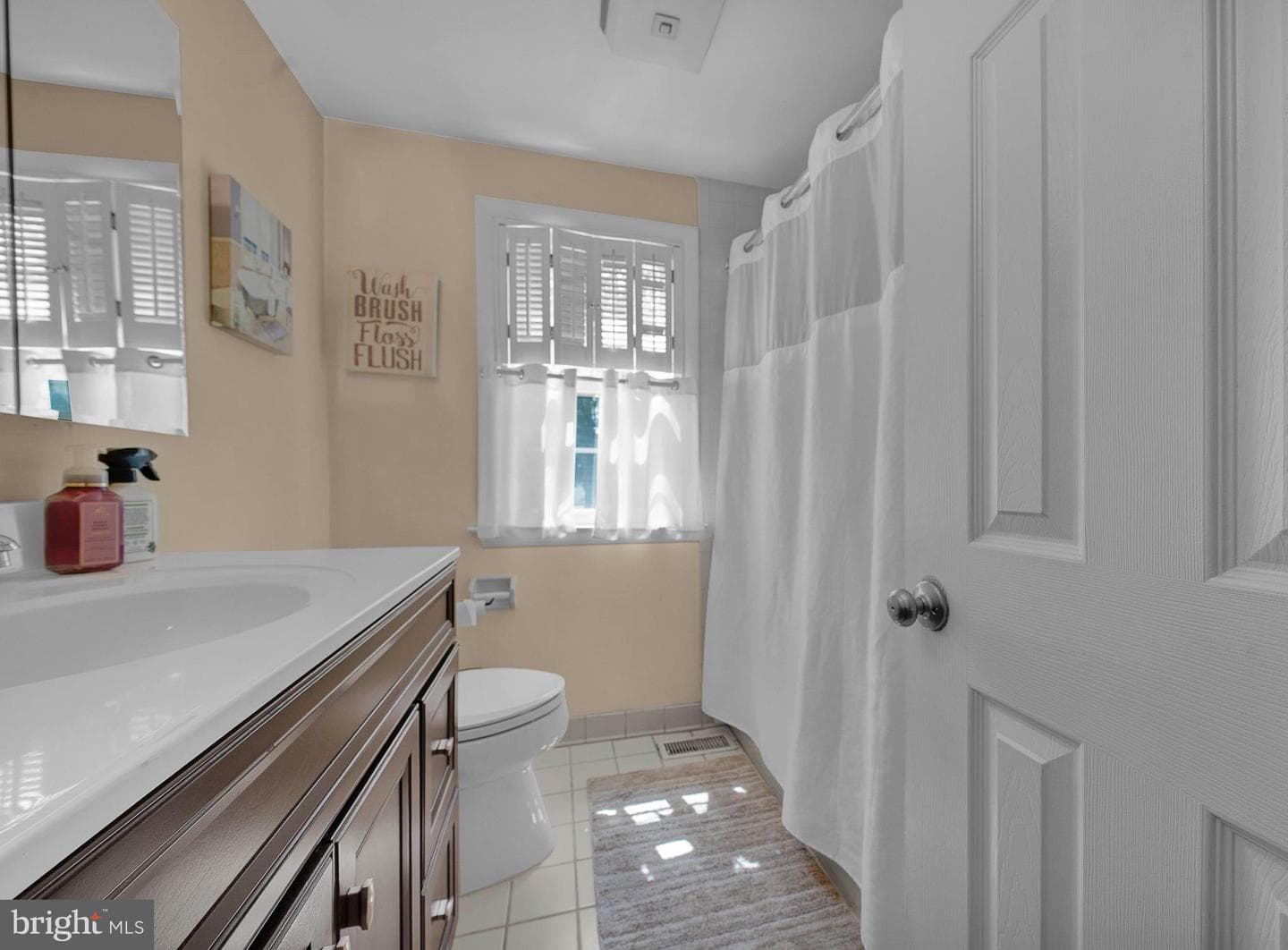 1008 Pioneer Road photo 28