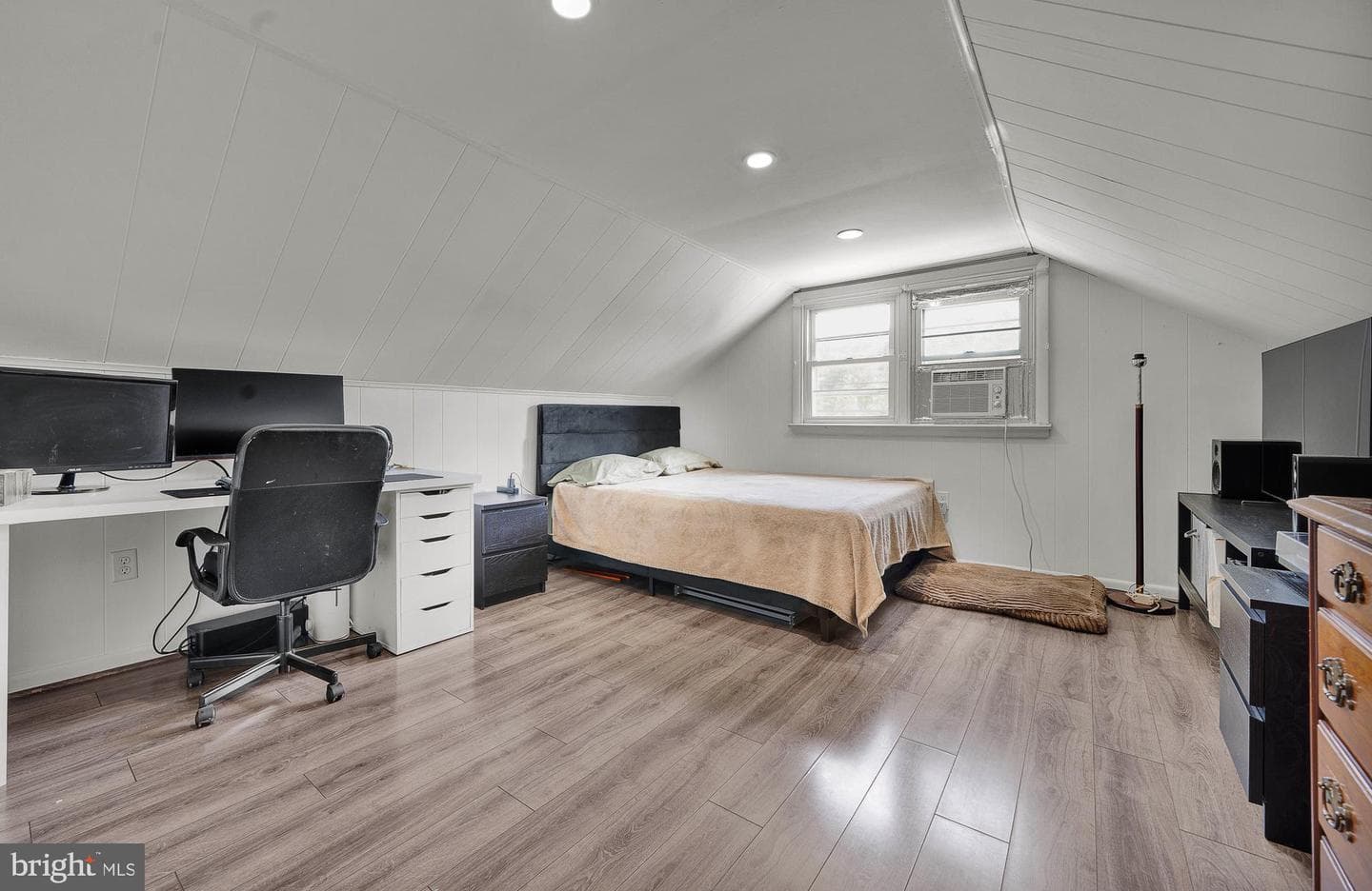 1008 Pioneer Road photo 29