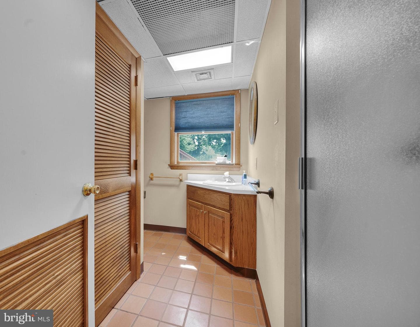 1008 Pioneer Road photo 35