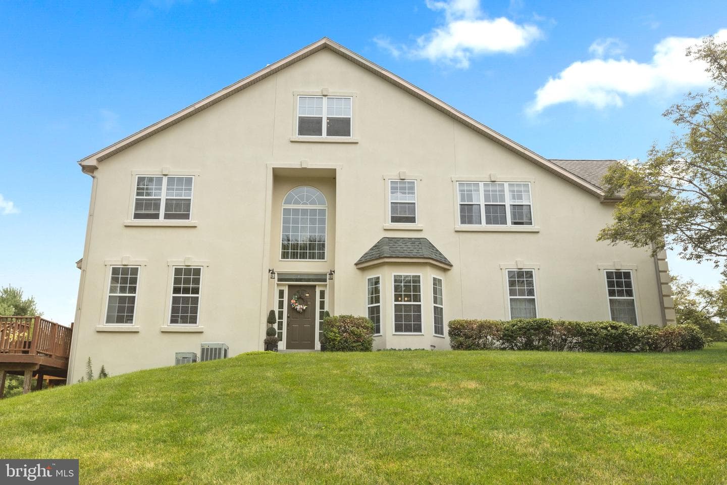 326 Silo Mill Lane, Lansdale